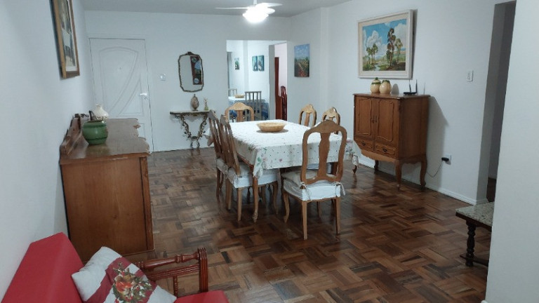 Imagem Apartamento com 4 Quartos para Alugar, 150 m² em Centro - Balneário Camboriú Imagem Apartamento com 4 Quartos para Alugar, 150 m² em Centro - Balneário Camboriú