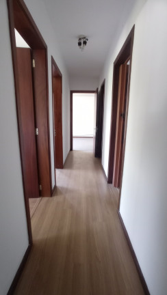 Imagem Apartamento com 3 Quartos à Venda, 99 m² em Menino Deus - Porto Alegre Imagem Apartamento com 3 Quartos à Venda, 99 m² em Menino Deus - Porto Alegre