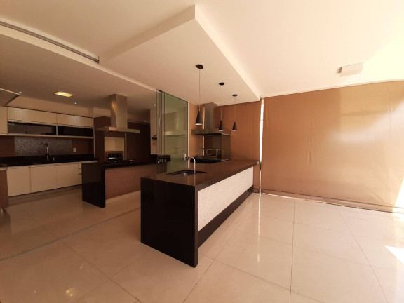 Imagem Casa com 3 Quartos para Alugar, 450 m² em Residencial Eco Village I - São José Do Rio Preto Imagem Casa com 3 Quartos para Alugar, 450 m² em Residencial Eco Village I - São José Do Rio Preto