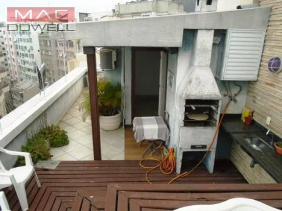 Imagem Apartamento com 1 Quarto à Venda, 123 m² em Copacabana / Rio De Janeiro / Rj - Rio De Janeiro Imagem Apartamento com 1 Quarto à Venda, 123 m² em Copacabana / Rio De Janeiro / Rj - Rio De Janeiro