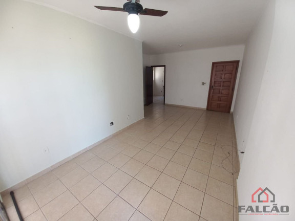 Imagem Apartamento com 2 Quartos à Venda, 85 m² em Itararé - São Vicente Imagem Apartamento com 2 Quartos à Venda, 85 m² em Itararé - São Vicente
