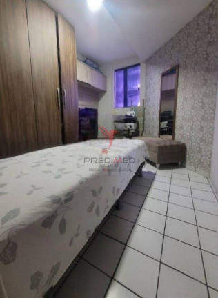 Imagem Apartamento com 3 Quartos à Venda, 77 m² em Manaira - João Pessoa Imagem Apartamento com 3 Quartos à Venda, 77 m² em Manaira - João Pessoa