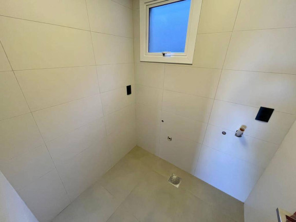 Imagem Casa com 3 Quartos à Venda, em Atlântida Sul - Osório Imagem Casa com 3 Quartos à Venda, em Atlântida Sul - Osório