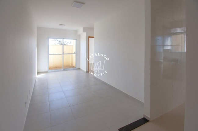 Imagem Apartamento com 2 Quartos para Alugar, 46 m² em Recreio Das Acácias - Ribeirão Preto Imagem Apartamento com 2 Quartos para Alugar, 46 m² em Recreio Das Acácias - Ribeirão Preto
