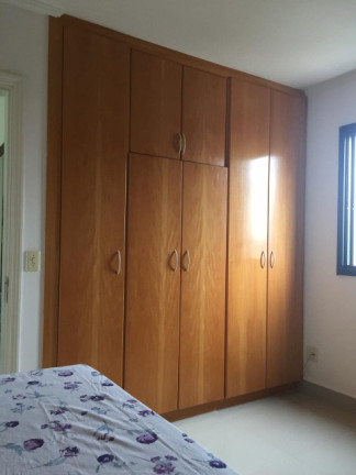 Imagem Apartamento com 3 Quartos para Alugar ou Temporada, 100 m² em Vila Das Hortências - Jundiaí