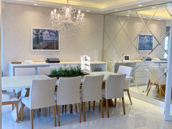 Imagem Apartamento com 3 Quartos à Venda, 200 m² em Nossa Senhora De Lourdes - Santa Maria Imagem Apartamento com 3 Quartos à Venda, 200 m² em Nossa Senhora De Lourdes - Santa Maria