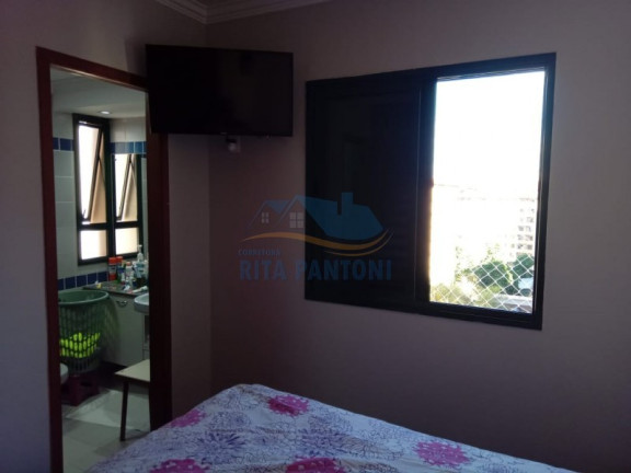 Imagem Apartamento com 3 Quartos à Venda, 73 m² em Jardim Palma Travassos - Ribeirão Preto Imagem Apartamento com 3 Quartos à Venda, 73 m² em Jardim Palma Travassos - Ribeirão Preto