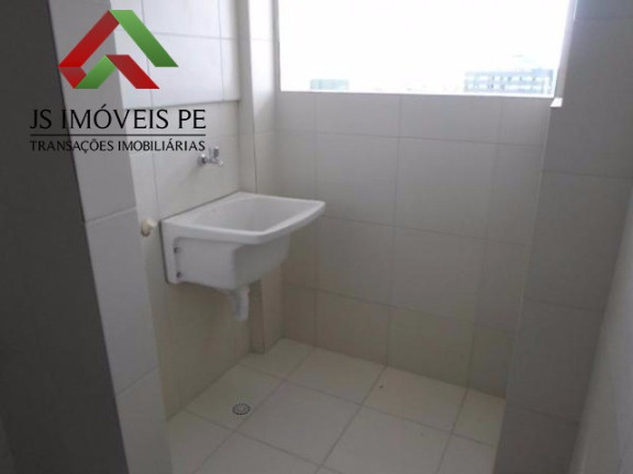 Imagem Apartamento à Venda, 60 m² em Torre - Recife Imagem Apartamento à Venda, 60 m² em Torre - Recife