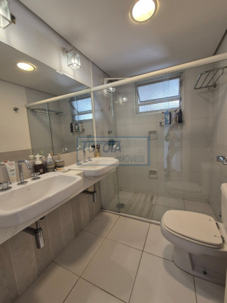 Imagem Apartamento com 3 Quartos à Venda, 100 m² em Paraíso - São Paulo Imagem Apartamento com 3 Quartos à Venda, 100 m² em Paraíso - São Paulo