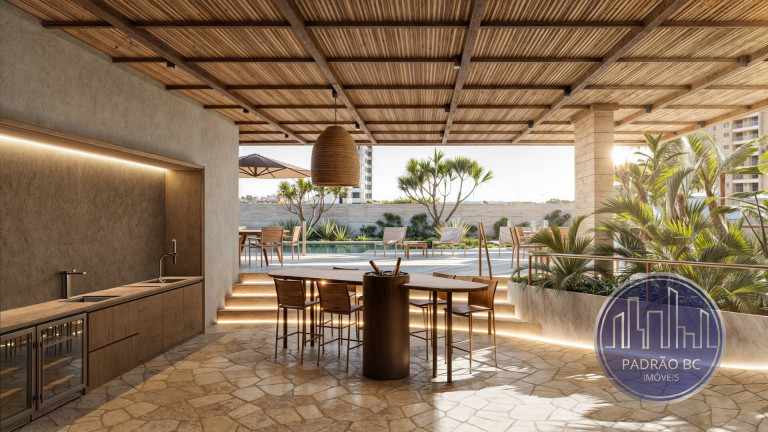 Imagem Apartamento com 3 Quartos à Venda, 120 m² em Fazenda - Itajaí Imagem Apartamento com 3 Quartos à Venda, 120 m² em Fazenda - Itajaí