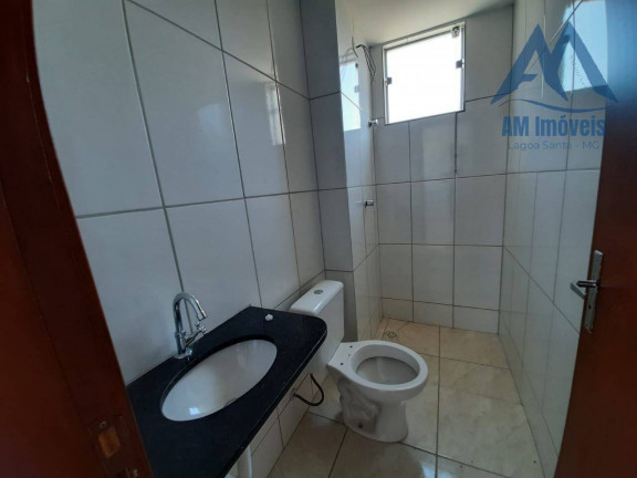 Imagem Apartamento com 2 Quartos à Venda, 50 m² em Residencial Visão - Lagoa Santa Imagem Apartamento com 2 Quartos à Venda, 50 m² em Residencial Visão - Lagoa Santa