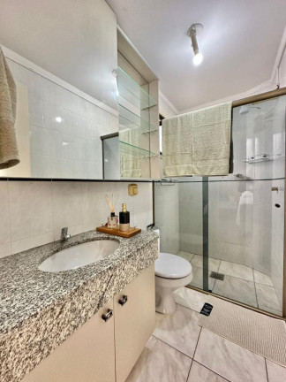 Imagem Apartamento com 2 Quartos à Venda, 80 m² em Zona Nova - Capao Da Canoa