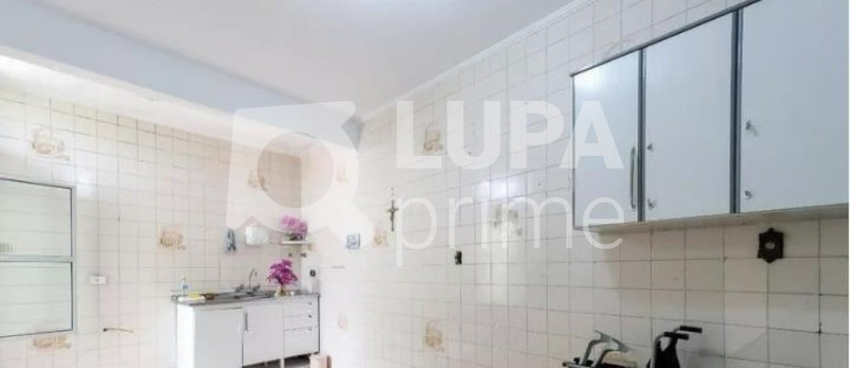 Imagem Casa com 3 Quartos à Venda, 295 m² em Vila Nova Mazzei - São Paulo Imagem Casa com 3 Quartos à Venda, 295 m² em Vila Nova Mazzei - São Paulo