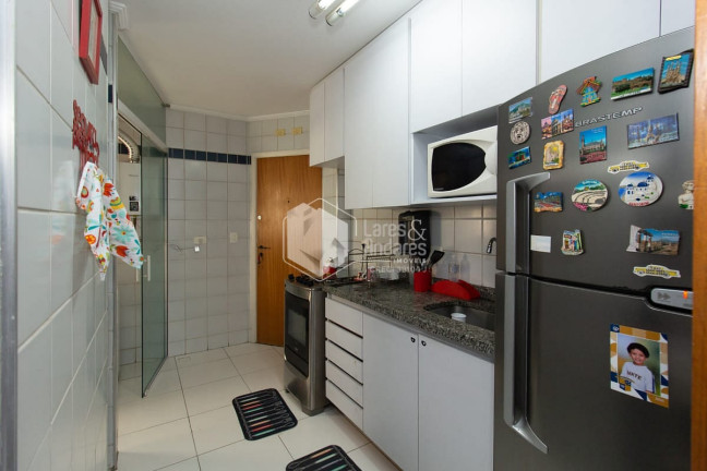 Imagem Apartamento com 2 Quartos à Venda, 72 m² em Moema - São Paulo Imagem Apartamento com 2 Quartos à Venda, 72 m² em Moema - São Paulo
