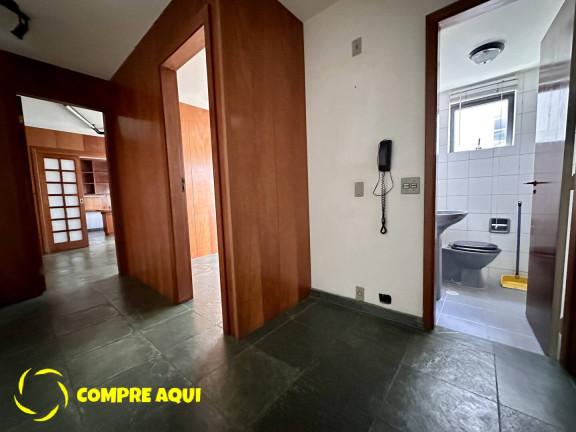 Imagem Sala Comercial à Venda, 45 m² em Consolação - São Paulo Imagem Sala Comercial à Venda, 45 m² em Consolação - São Paulo