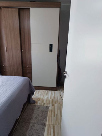 Imagem Sobrado com 2 Quartos à Venda, 64 m² em Vila Colorado - Suzano Imagem Sobrado com 2 Quartos à Venda, 64 m² em Vila Colorado - Suzano