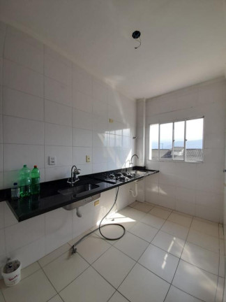 Imagem Casa com 2 Quartos à Venda, 45 m² em Ribeirópolis - Praia Grande Imagem Casa com 2 Quartos à Venda, 45 m² em Ribeirópolis - Praia Grande