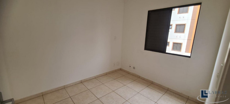 Imagem Imóvel com 2 Quartos à Venda, 42 m² em Bonfim Paulista - Ribeirão Preto Imagem Imóvel com 2 Quartos à Venda, 42 m² em Bonfim Paulista - Ribeirão Preto