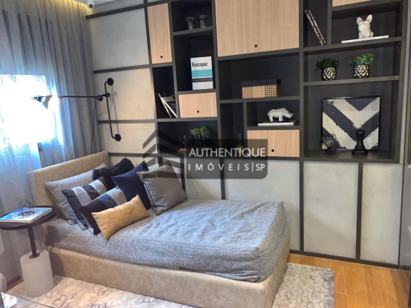 Imagem Apartamento com 3 Quartos à Venda, 203 m² em Perdizes - São Paulo Imagem Apartamento com 3 Quartos à Venda, 203 m² em Perdizes - São Paulo