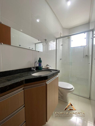 Imagem Apartamento com 2 Quartos à Venda, 60 m² em Bethânia - Ipatinga