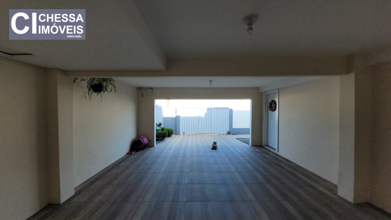 Imagem Casa com 4 Quartos à Venda, 400 m² em São João - Itajaí