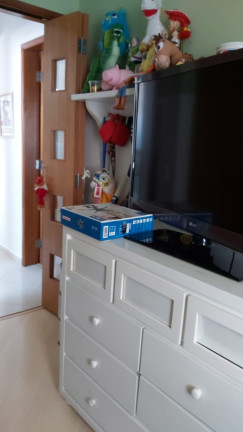 Imagem Apartamento à Venda, em São Paulo Imagem Apartamento à Venda, em São Paulo