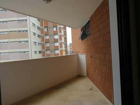 Imagem Imóvel com 4 Quartos à Venda, 277 m² em Cambuí - Campinas Imagem Imóvel com 4 Quartos à Venda, 277 m² em Cambuí - Campinas