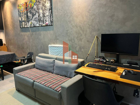 Imagem Casa com 2 Quartos à Venda, 53 m² em Atibaia