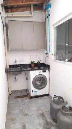 Imagem Casa com 2 Quartos à Venda, 80 m² em Jardim Wanel Ville V - Sorocaba Imagem Casa com 2 Quartos à Venda, 80 m² em Jardim Wanel Ville V - Sorocaba