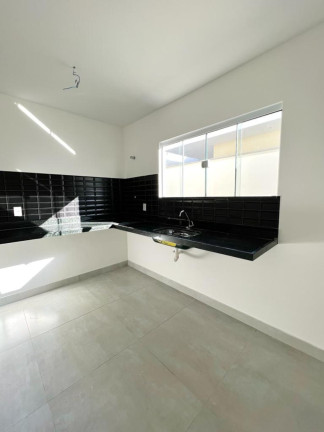 Imagem Casa com 2 Quartos à Venda, em Vila Do Peró - Cabo Frio Imagem Casa com 2 Quartos à Venda, em Vila Do Peró - Cabo Frio