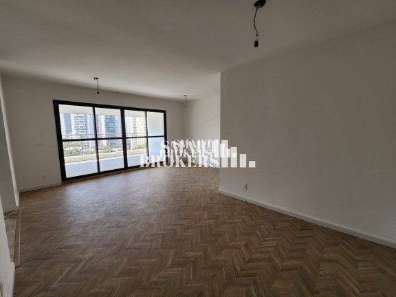 Imagem Apartamento com 3 Quartos à Venda, 119 m² em Ipiranga - São Paulo Imagem Apartamento com 3 Quartos à Venda, 119 m² em Ipiranga - São Paulo