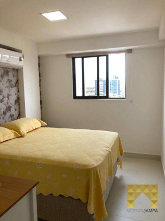 Imagem Apartamento com 2 Quartos à Venda, 64 m² em Amazônia Park - Cabedelo Imagem Apartamento com 2 Quartos à Venda, 64 m² em Amazônia Park - Cabedelo
