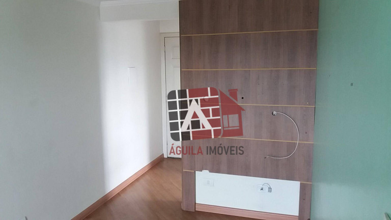 Imagem Apartamento com 2 Quartos à Venda, 48 m² em Ermelino Matarazzo - São Paulo Imagem Apartamento com 2 Quartos à Venda, 48 m² em Ermelino Matarazzo - São Paulo