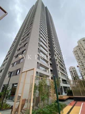 Imagem Apartamento com 4 Quartos à Venda, 190 m² em Perdizes - São Paulo Imagem Apartamento com 4 Quartos à Venda, 190 m² em Perdizes - São Paulo