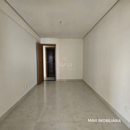 Imagem Apartamento com 2 Quartos à Venda, 90 m² em Caiçara - Praia Grande