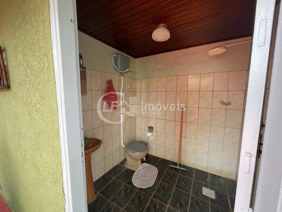 Imagem Casa com 3 Quartos à Venda, 180 m² em Parque Dos Novos Estados - Campo Grande Imagem Casa com 3 Quartos à Venda, 180 m² em Parque Dos Novos Estados - Campo Grande