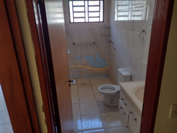 Imagem Casa com 2 Quartos à Venda, 155 m² em São Gabriel - Jardinópolis