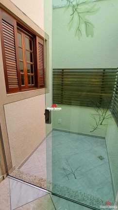 Imagem Sobrado com 3 Quartos à Venda, 155 m² em Cidade Jardim Ii - Jundiaí Imagem Sobrado com 3 Quartos à Venda, 155 m² em Cidade Jardim Ii - Jundiaí