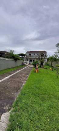 Imagem Casa com 3 Quartos à Venda, 327 m² em Florida Mirim - Mongaguá Imagem Casa com 3 Quartos à Venda, 327 m² em Florida Mirim - Mongaguá