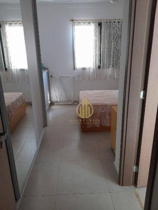 Imagem Apartamento com 3 Quartos à Venda, 107 m² em Jardim Paulista - Ribeirão Preto Imagem Apartamento com 3 Quartos à Venda, 107 m² em Jardim Paulista - Ribeirão Preto