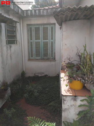 Imagem Casa à Venda, 300 m² em Jardim Da Saúde - São Paulo