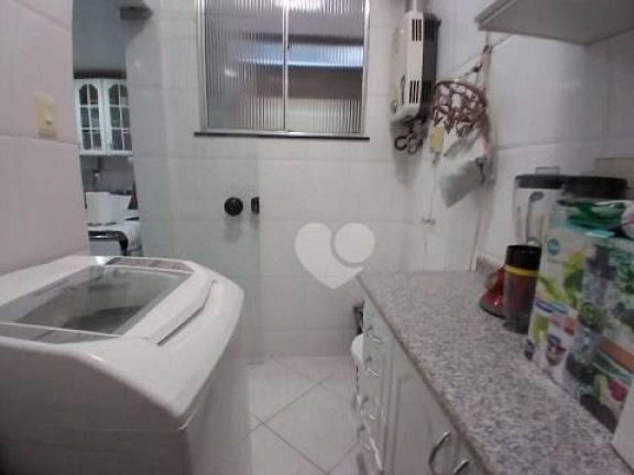 Imagem Apartamento com 2 Quartos à Venda, 80 m² em Grajaú - Rio De Janeiro Imagem Apartamento com 2 Quartos à Venda, 80 m² em Grajaú - Rio De Janeiro