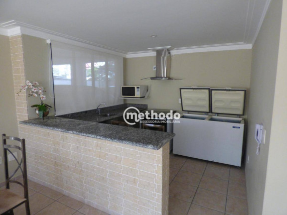 Imagem Apartamento com 3 Quartos à Venda, 88 m² em Vila Itapura - Campinas Imagem Apartamento com 3 Quartos à Venda, 88 m² em Vila Itapura - Campinas
