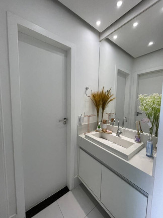 Imagem Casa com 3 Quartos à Venda, 183 m² em Nova São Pedro - São Pedro Da Aldeia