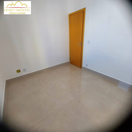 Imagem Apartamento com 3 Quartos à Venda, em Ouro Preto - Belo Horizonte Imagem Apartamento com 3 Quartos à Venda, em Ouro Preto - Belo Horizonte