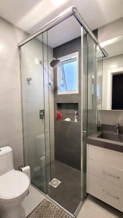 Imagem Apartamento com 3 Quartos à Venda, 151 m² em Fazenda - Itajaí Imagem Apartamento com 3 Quartos à Venda, 151 m² em Fazenda - Itajaí