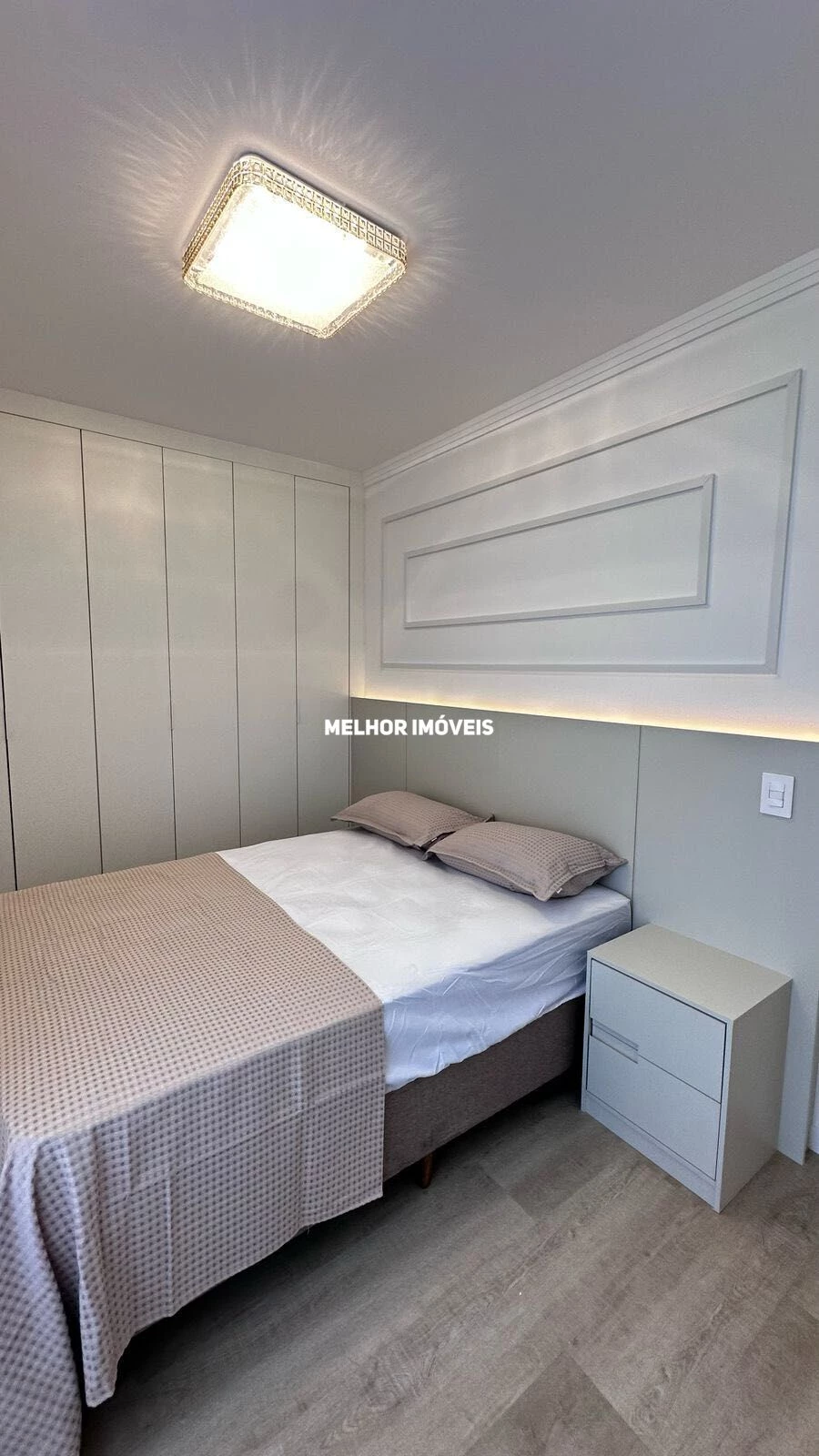 Imagem Apartamento com 3 Quartos à Venda, 106 m² em Centro - Balneário Camboriú
