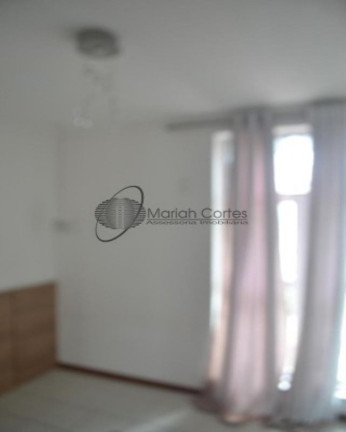 Imagem Imóvel com 2 Quartos à Venda, 6 m² em Icaraí - Niterói Imagem Imóvel com 2 Quartos à Venda, 6 m² em Icaraí - Niterói