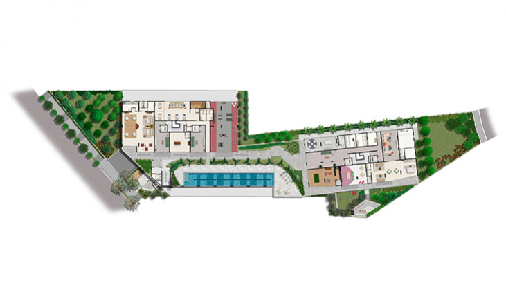 Imagem Apartamento com 2 Quartos à Venda, 65 m² em Vila Pompeia - São Paulo Imagem Apartamento com 2 Quartos à Venda, 65 m² em Vila Pompeia - São Paulo