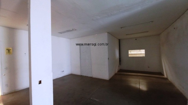 Imagem Imóvel para Alugar, 1.634 m² em Sítio Da Moenda - Itatiba Imagem Imóvel para Alugar, 1.634 m² em Sítio Da Moenda - Itatiba